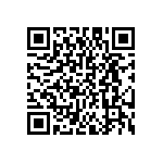 DW-25-20-L-D-705 QRCode