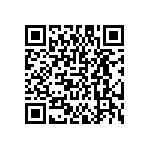 DW-25-20-L-D-800 QRCode