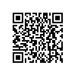 DW-25-20-L-S-510 QRCode