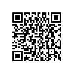 DW-25-20-S-D-210 QRCode