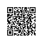 DW-25-20-S-D-400 QRCode