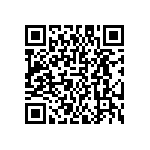 DW-25-20-S-D-450 QRCode