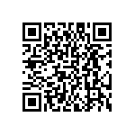 DW-25-20-S-D-700 QRCode