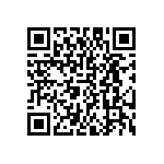 DW-25-20-S-D-790 QRCode