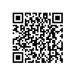 DW-25-20-S-D-827 QRCode