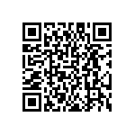 DW-25-20-S-Q-400 QRCode