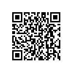 DW-25-20-S-S-750 QRCode