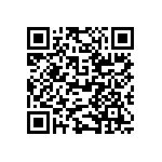 DW-25-20-SM-D-200 QRCode