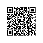 DW-25-20-T-D-1000 QRCode