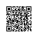 DW-25-20-T-D-700 QRCode