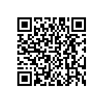 DW-25-20-T-D-750 QRCode