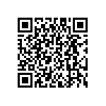 DW-25-20-T-D-795 QRCode