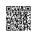 DW-25-20-T-Q-200 QRCode