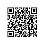 DW-25-20-T-Q-400 QRCode