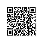 DW-25-20-T-Q-450 QRCode