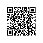 DW-25-20-T-S-875 QRCode