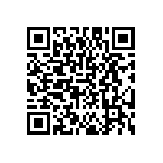 DW-25-20-T-S-920 QRCode