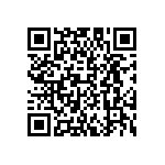 DW-25-20-TM-D-200 QRCode