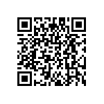 DW-26-07-F-S-200 QRCode