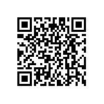 DW-26-07-G-D-200 QRCode