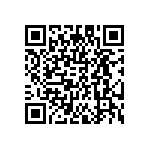 DW-26-07-L-D-200 QRCode