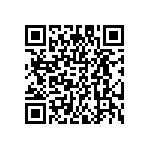 DW-26-07-S-D-200 QRCode