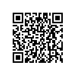 DW-26-07-S-Q-200 QRCode