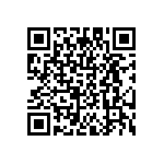 DW-26-07-T-D-224 QRCode