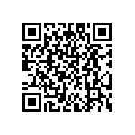 DW-26-08-F-D-205 QRCode