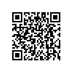 DW-26-08-F-D-210 QRCode