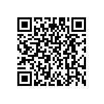 DW-26-08-F-D-215 QRCode