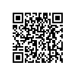 DW-26-08-F-D-230 QRCode