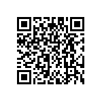 DW-26-08-F-D-235 QRCode