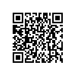 DW-26-08-F-D-255 QRCode