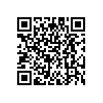 DW-26-08-F-D-260 QRCode