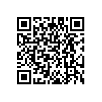 DW-26-08-F-Q-200 QRCode