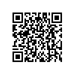 DW-26-08-F-S-210 QRCode