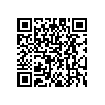 DW-26-08-F-S-220 QRCode