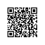 DW-26-08-F-S-240 QRCode