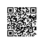DW-26-08-F-S-245 QRCode