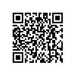 DW-26-08-F-S-255 QRCode