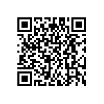 DW-26-08-G-D-225 QRCode