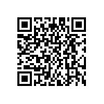 DW-26-08-G-D-255 QRCode