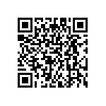 DW-26-08-G-D-260 QRCode