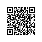 DW-26-08-G-D-375 QRCode