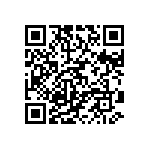 DW-26-08-L-D-200 QRCode