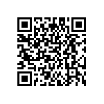 DW-26-08-L-D-400 QRCode