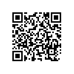 DW-26-08-L-Q-400 QRCode