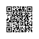 DW-26-08-T-D-315 QRCode