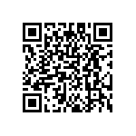 DW-26-08-T-S-300 QRCode